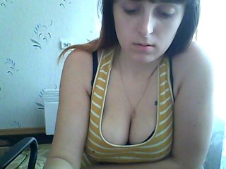 Kuvat beyba11 hi.private, groups or spying sex show with toys and strip
