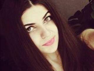 Eroottinen videokeskustelu beyba69