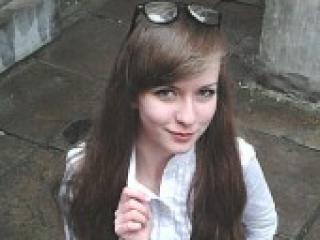 Eroottinen videokeskustelu beybalove