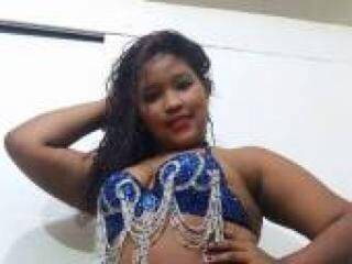 Eroottinen videokeskustelu beyoncexxxx