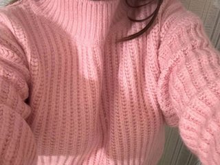 Eroottinen videokeskustelu beyoursound