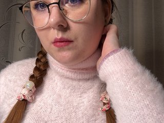 Eroottinen videokeskustelu beyoursound