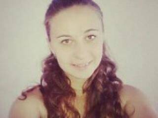 Eroottinen videokeskustelu bezze