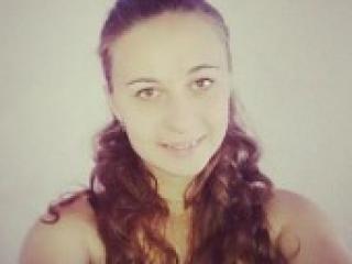 Eroottinen videokeskustelu bezze