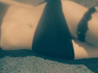 Eroottinen videokeskustelu Biabrazil