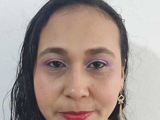 Eroottinen videokeskustelu Bianca-black