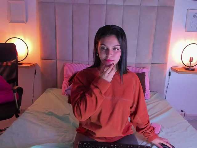 Lähettää kuvakaappauksia Bianca-marin