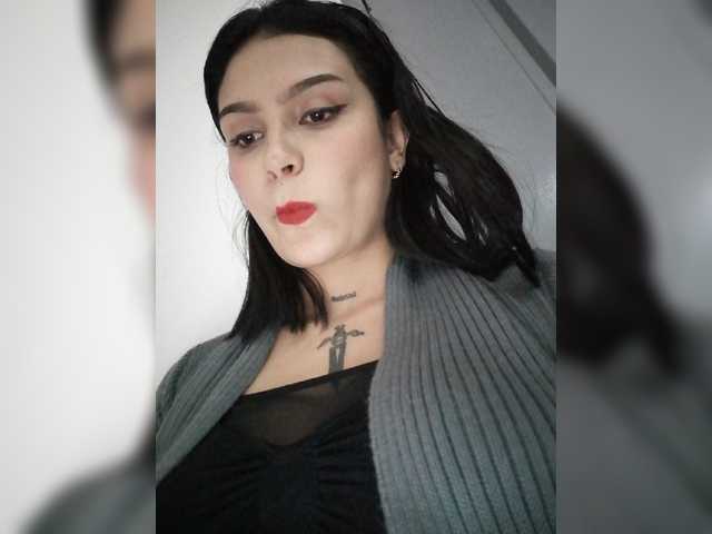 Lähettää kuvakaappauksia Bianca-marin