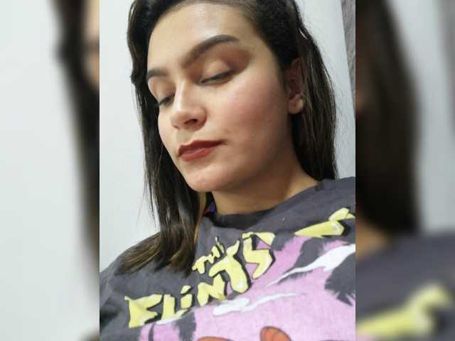 Lähettää kuvakaappauksia Bianca-marin