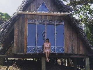 Eroottinen videokeskustelu bianca-miller