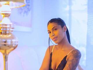 Eroottinen videokeskustelu biancaarango