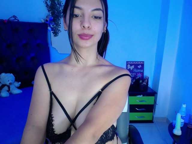 Kuvat biancabertuse I am a hot girl without limits, a hot Colombian