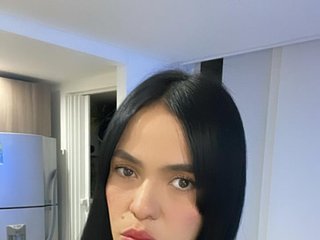 Eroottinen videokeskustelu biancabigboobs