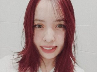 Eroottinen videokeskustelu BiancaBokore