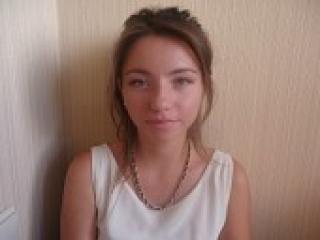 Eroottinen videokeskustelu biancacute