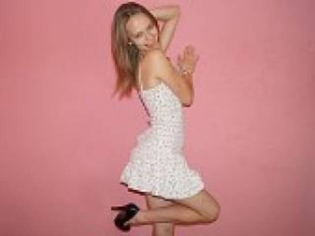 Kuva profiilista biancamimi