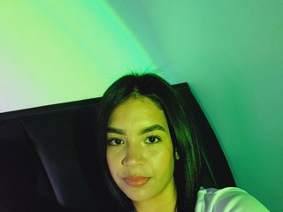 Eroottinen videokeskustelu Biancanita