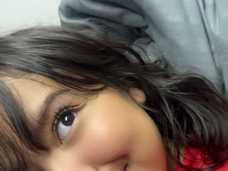 Eroottinen videokeskustelu BiancaNyx