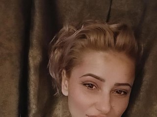 Eroottinen videokeskustelu BiancaYvonne