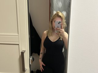 Eroottinen videokeskustelu Biankaa999