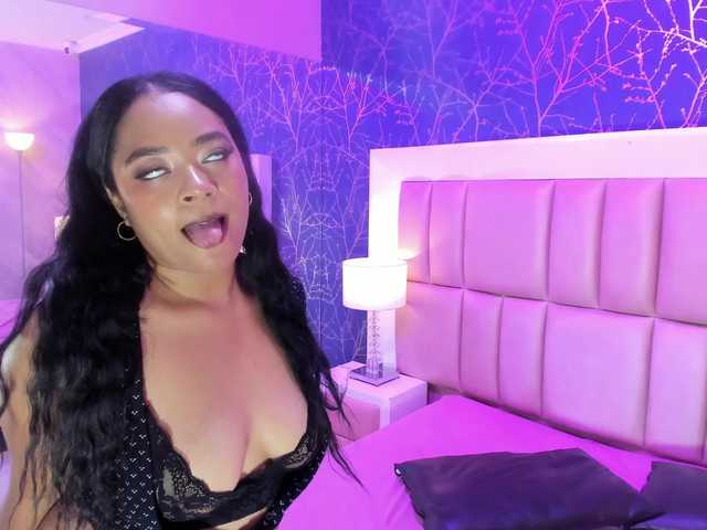 Lähettää kuvakaappauksia BiankaStone