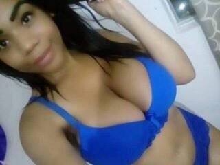 Eroottinen videokeskustelu biankatyler