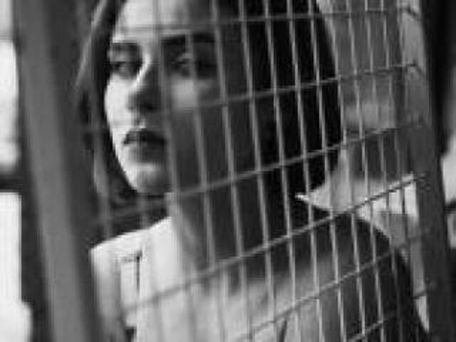 Kuva profiilista biannabell