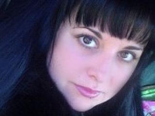 Eroottinen videokeskustelu biarida