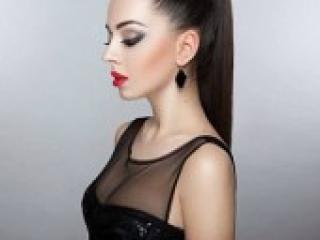 Eroottinen videokeskustelu biataa