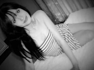 Eroottinen videokeskustelu biatrissm