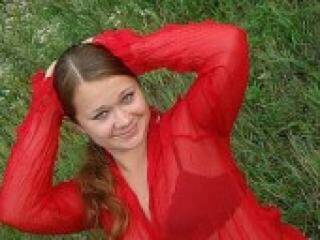 Eroottinen videokeskustelu biatta