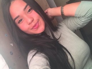 Eroottinen videokeskustelu Bibi1401