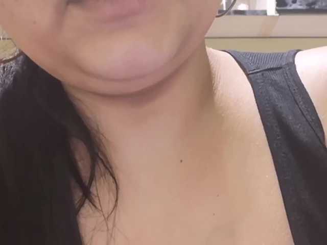 Lähettää kuvakaappauksia bibichka