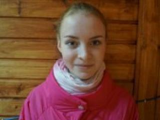 Eroottinen videokeskustelu bibikkka