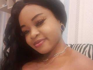 Eroottinen videokeskustelu Bibileo