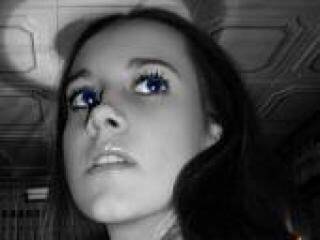 Eroottinen videokeskustelu biclubni4ka