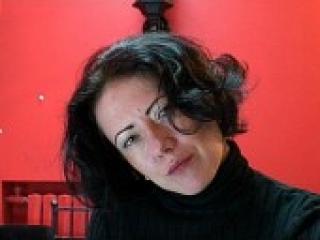 Eroottinen videokeskustelu bidelia