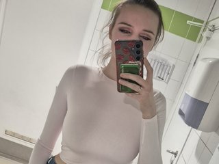 Eroottinen videokeskustelu BielkA-4