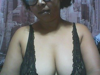 Eroottinen videokeskustelu big-asssexy