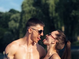 Eroottinen videokeskustelu big-love-of-hot-couple