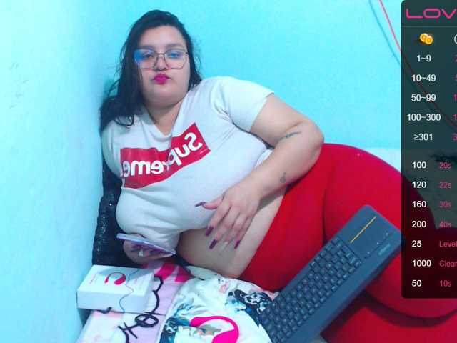 Kuvat big-woman welcome ami room I'm a hot girl wanting to play and fulfill your fatasias come play :hot