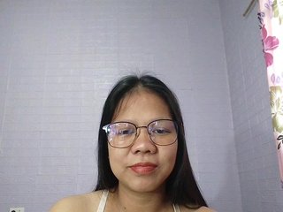 Eroottinen videokeskustelu BigAss020