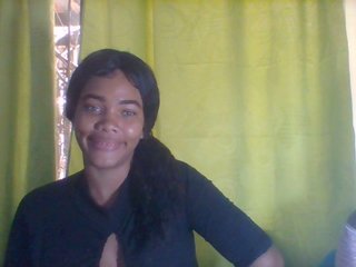 Eroottinen videokeskustelu bigass999