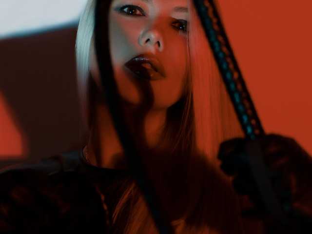 Kuva profiilista ---mistress---