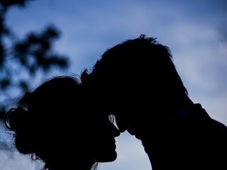 Eroottinen videokeskustelu Bigassdickcouple