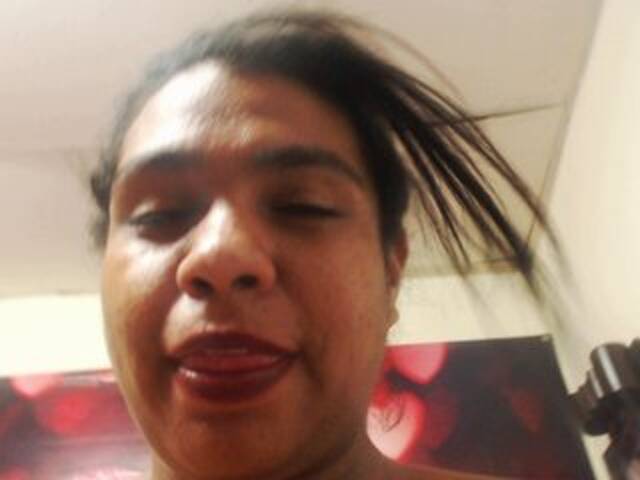 Lähettää kuvakaappauksia bigassdp