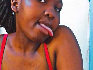 Eroottinen videokeskustelu Bigassgarlie1