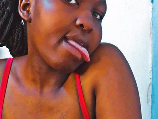 Eroottinen videokeskustelu Bigassgarlie1