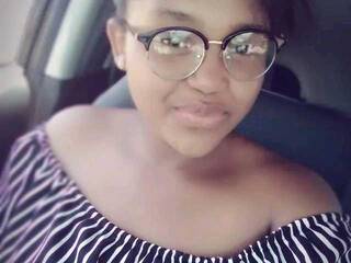 Eroottinen videokeskustelu BigAssnyash27