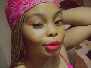 Eroottinen videokeskustelu Bigassshawtty